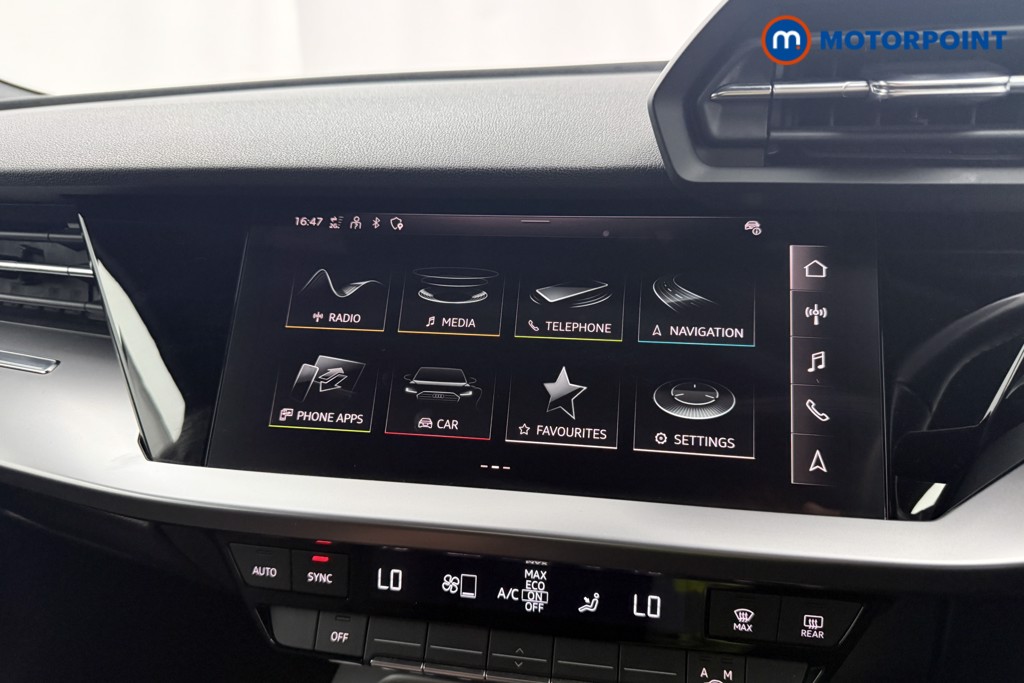 Used Audi A3 2024 for sale - 77604420: Photo 15