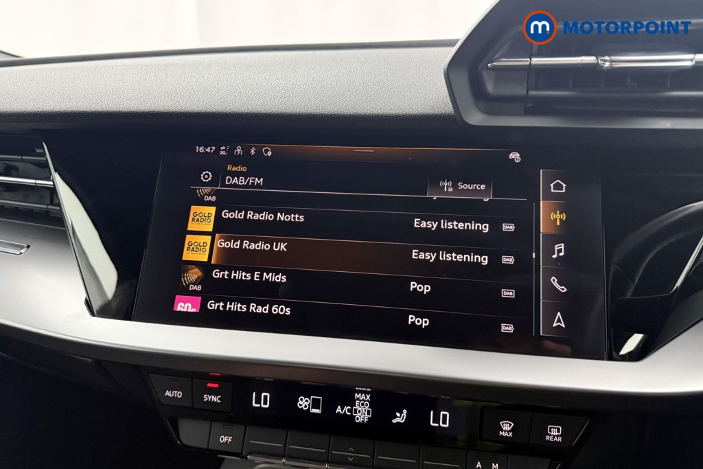 Used Audi A3 2024 for sale - 77604420: Photo 16