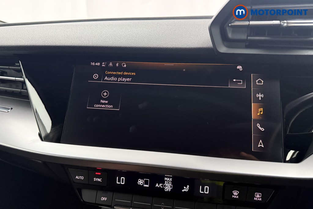 Used Audi A3 2024 for sale - 77604420: Photo 17