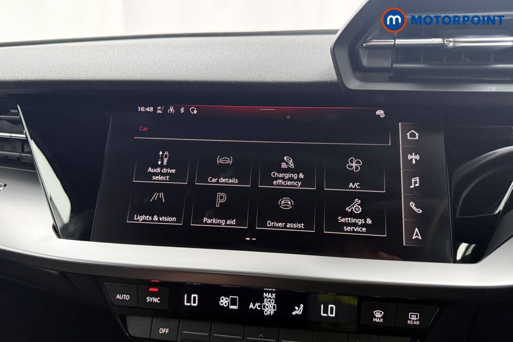 Used Audi A3 2024 for sale - 77604420: Photo 21