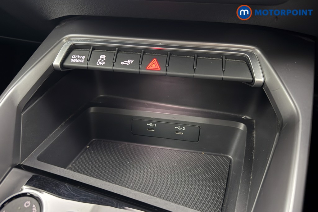 Used Audi A3 2024 for sale - 77604420: Photo 22