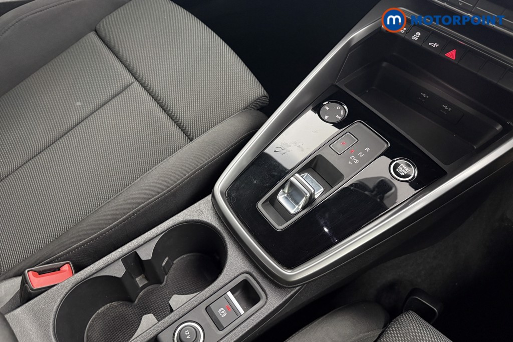 Used Audi A3 2024 for sale - 77604420: Photo 23