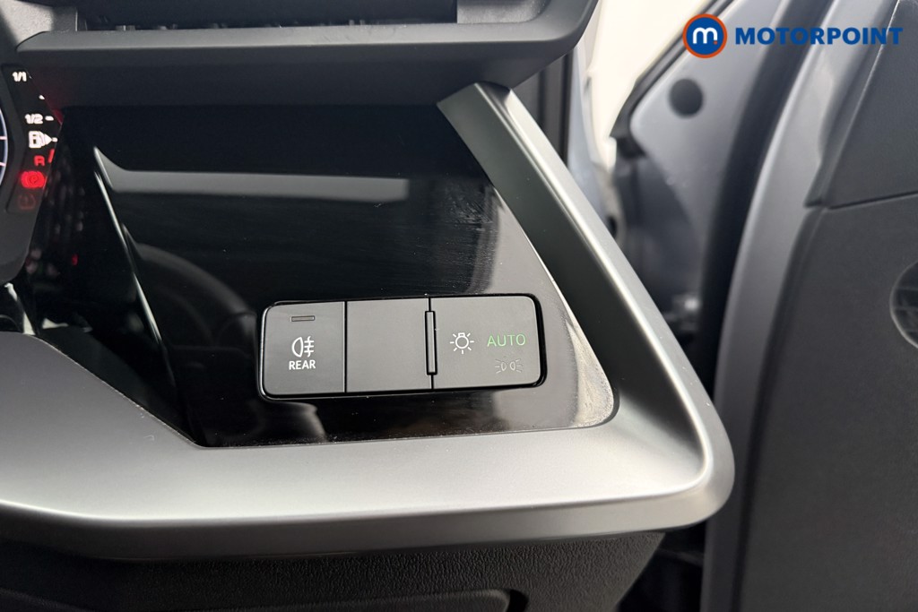 Used Audi A3 2024 for sale - 77604420: Photo 25