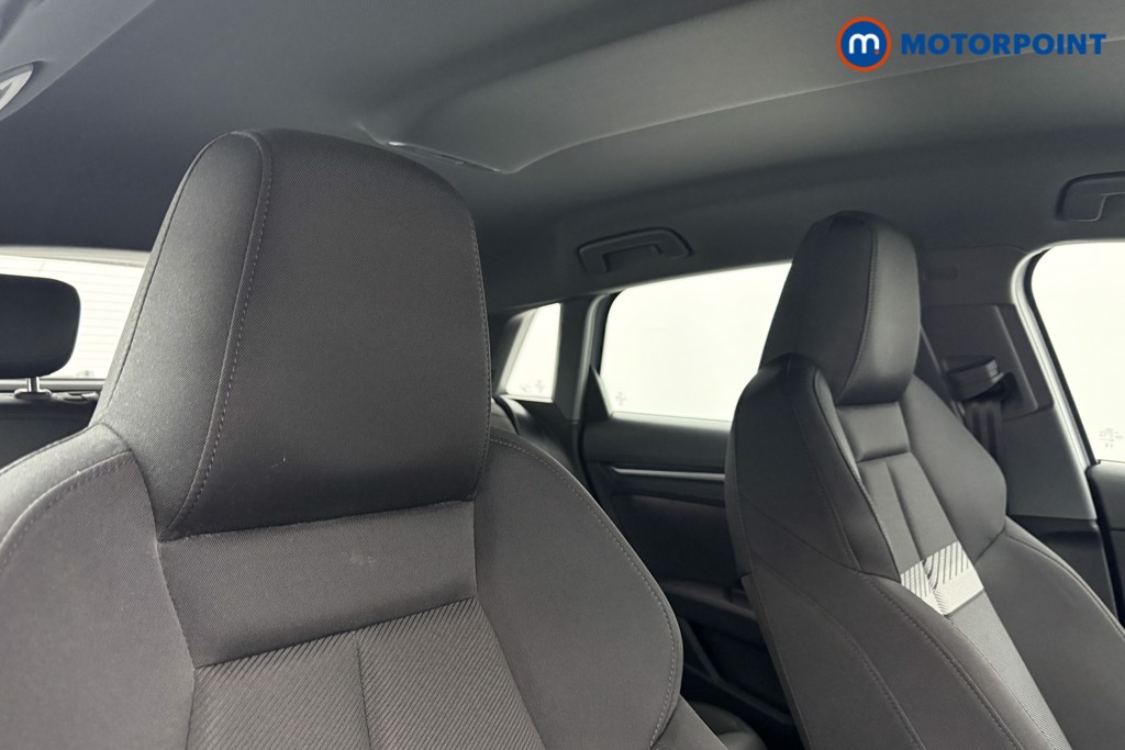 Used Audi A3 2024 for sale - 77604420: Photo 30