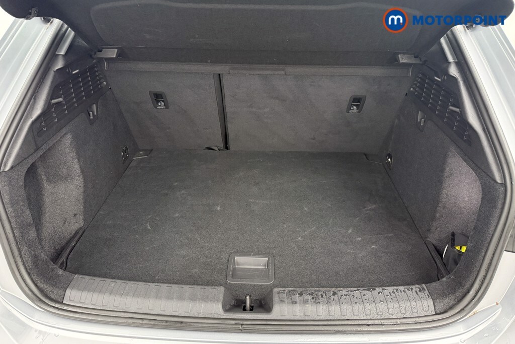 Used Audi A3 2024 for sale - 77604420: Photo 35