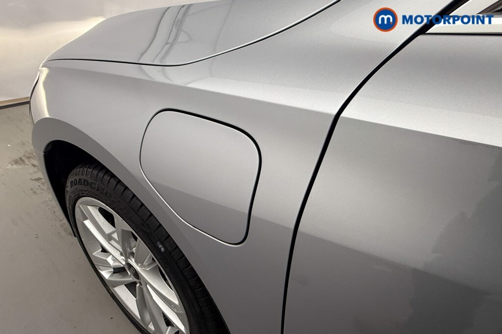 Used Audi A3 2024 for sale - 77604420: Photo 36