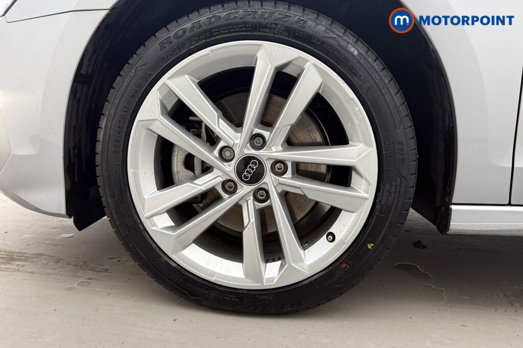 Used Audi A3 2024 for sale - 77604420: Photo 39