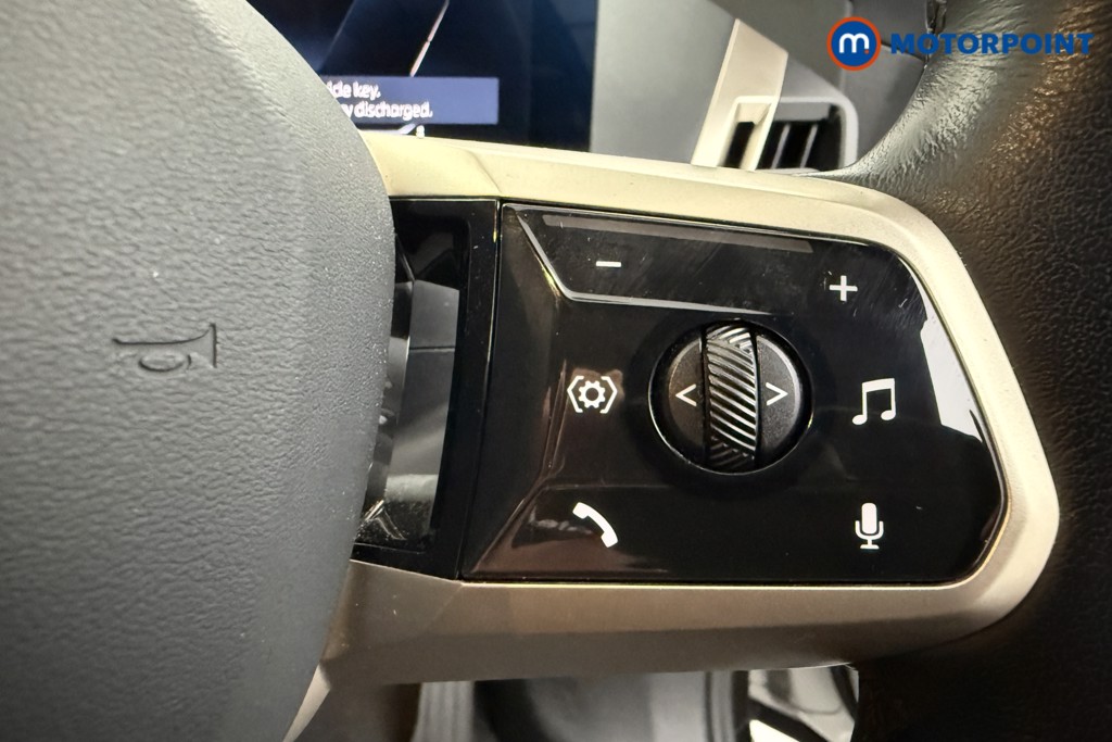 Used BMW iX 2022 for sale - 77490284: Photo 13