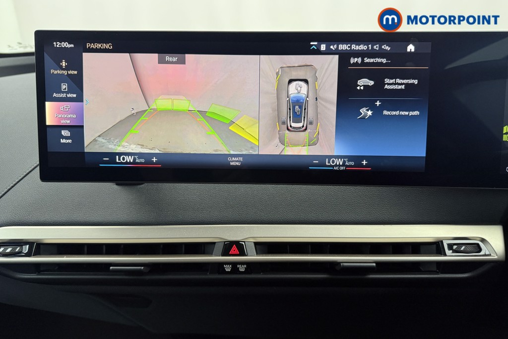 Used BMW iX 2022 for sale - 77490284: Photo 22