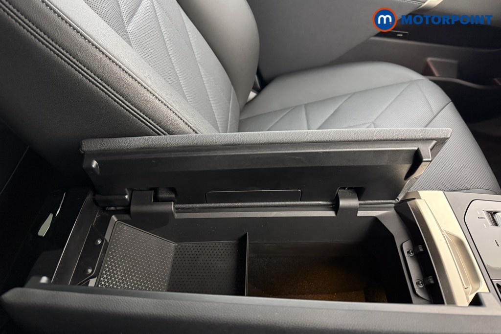 Used BMW iX 2022 for sale - 77490284: Photo 24