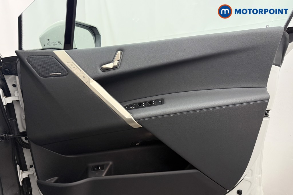 Used BMW iX 2022 for sale - 77490284: Photo 27