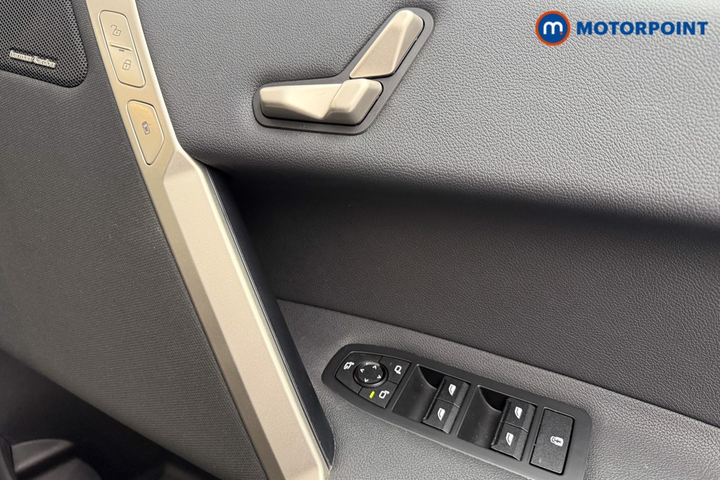 Used BMW iX 2022 for sale - 77490284: Photo 28