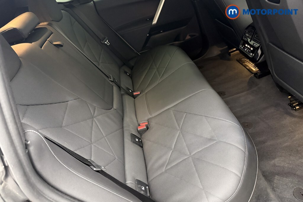 Used BMW iX 2022 for sale - 77490284: Photo 36