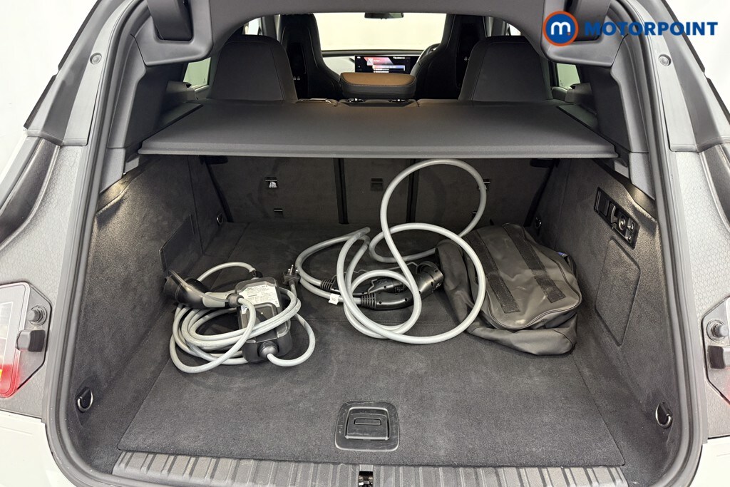 Used BMW iX 2022 for sale - 77490284: Photo 37