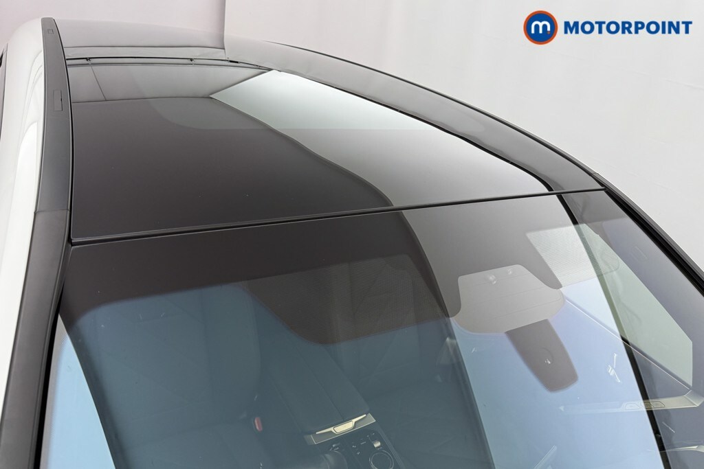 Used BMW iX 2022 for sale - 77490284: Photo 50