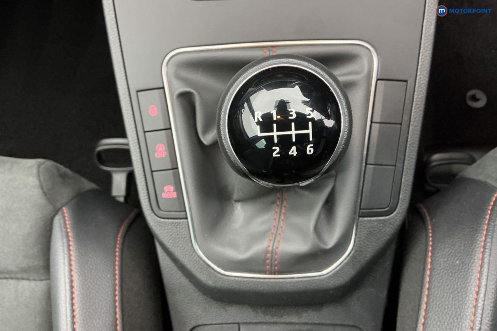 Used SEAT Ibiza 2022 for sale - 77446595: Photo 23