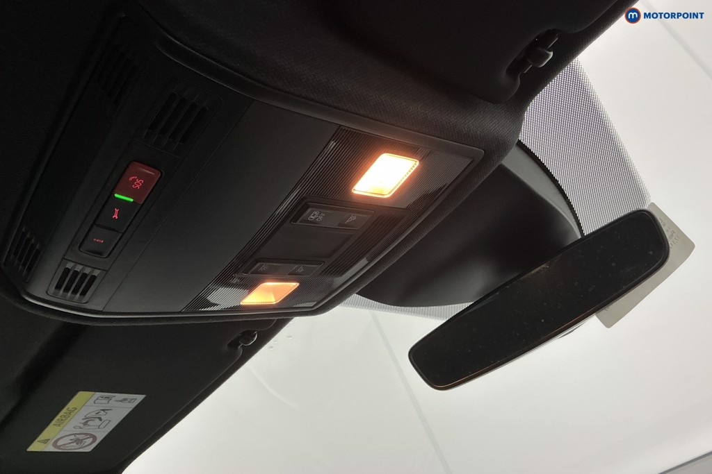 Used SEAT Ibiza 2022 for sale - 77446595: Photo 26