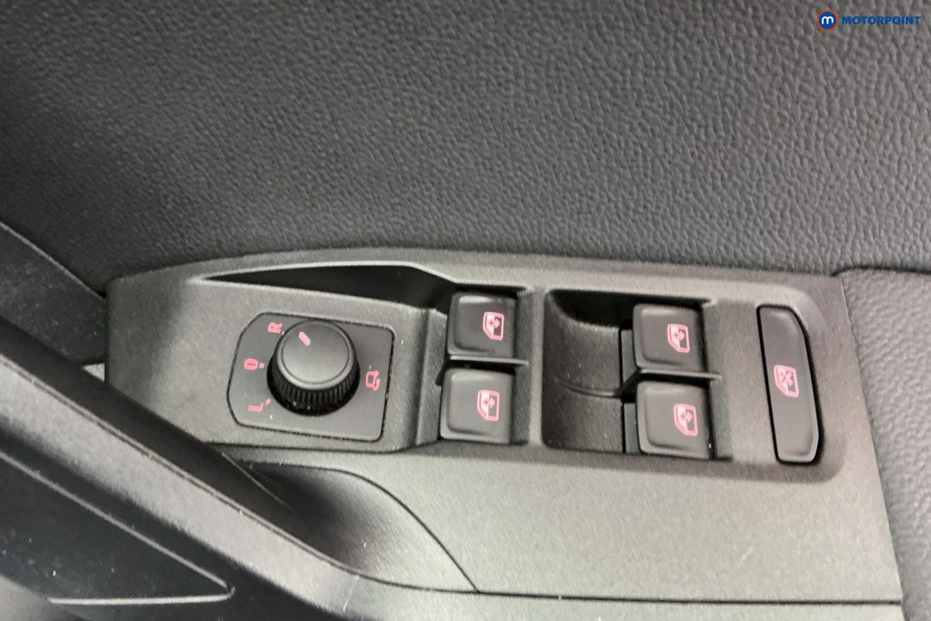 Used SEAT Ibiza 2022 for sale - 77446595: Photo 32