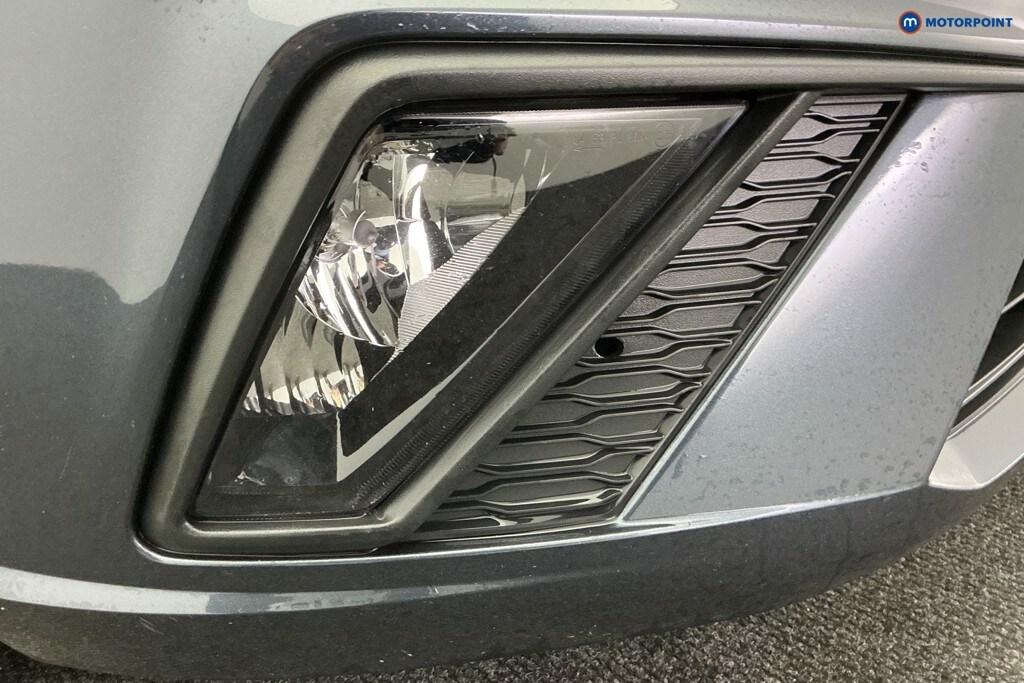 Used SEAT Ibiza 2022 for sale - 77446595: Photo 36