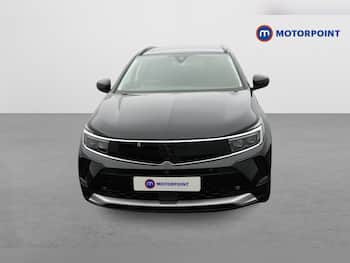 Used Vauxhall Grandland 2023 for sale - 79773355: Photo