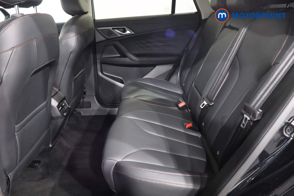 Used MG MG HS 2025 for sale - 76710306: Photo 13