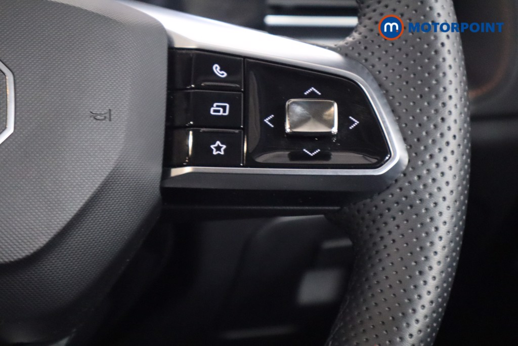 Used MG MG HS 2025 for sale - 76710306: Photo 16