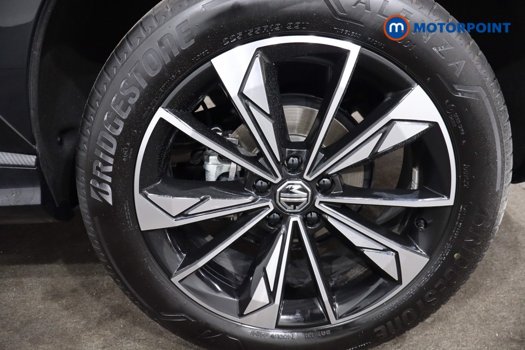 Used MG MG HS 2025 for sale - 76710306: Photo 20