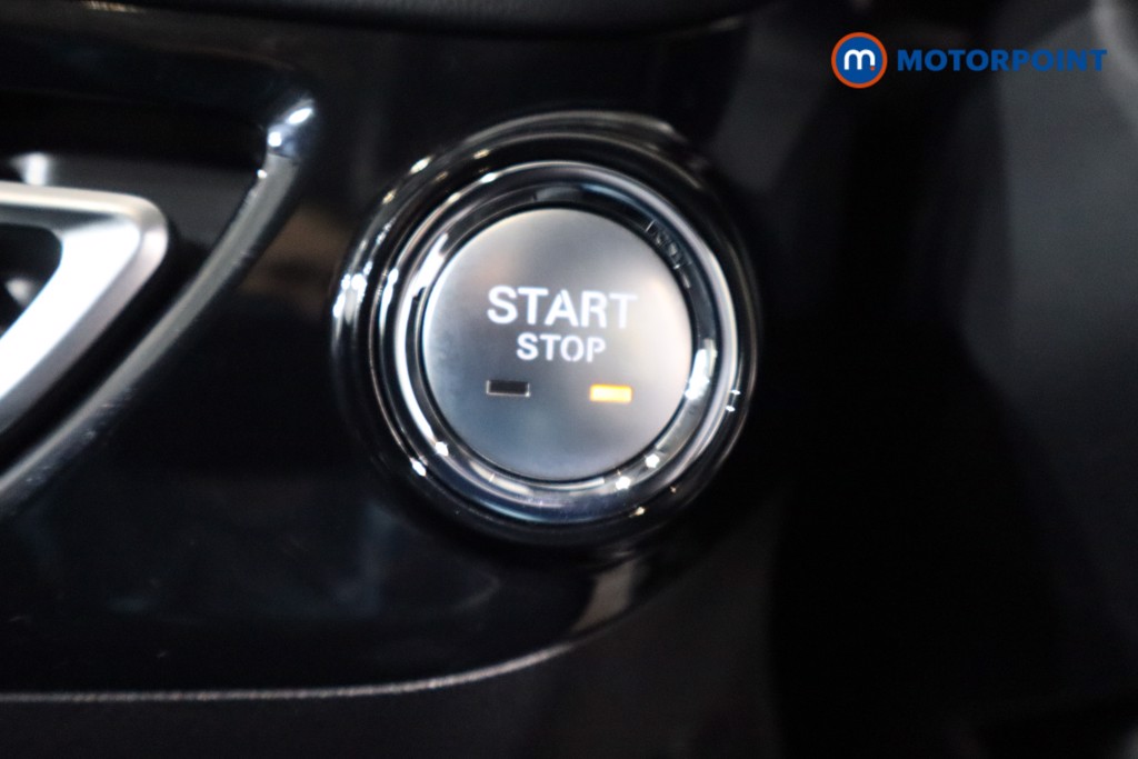 Used MG MG HS 2025 for sale - 76710306: Photo 21