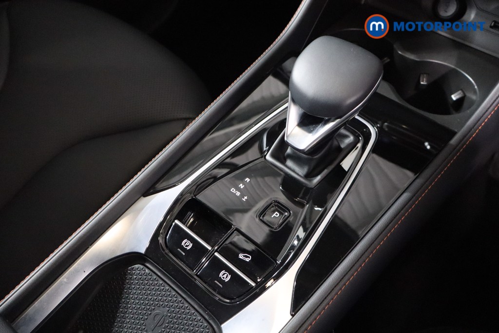 Used MG MG HS 2025 for sale - 76710306: Photo 22