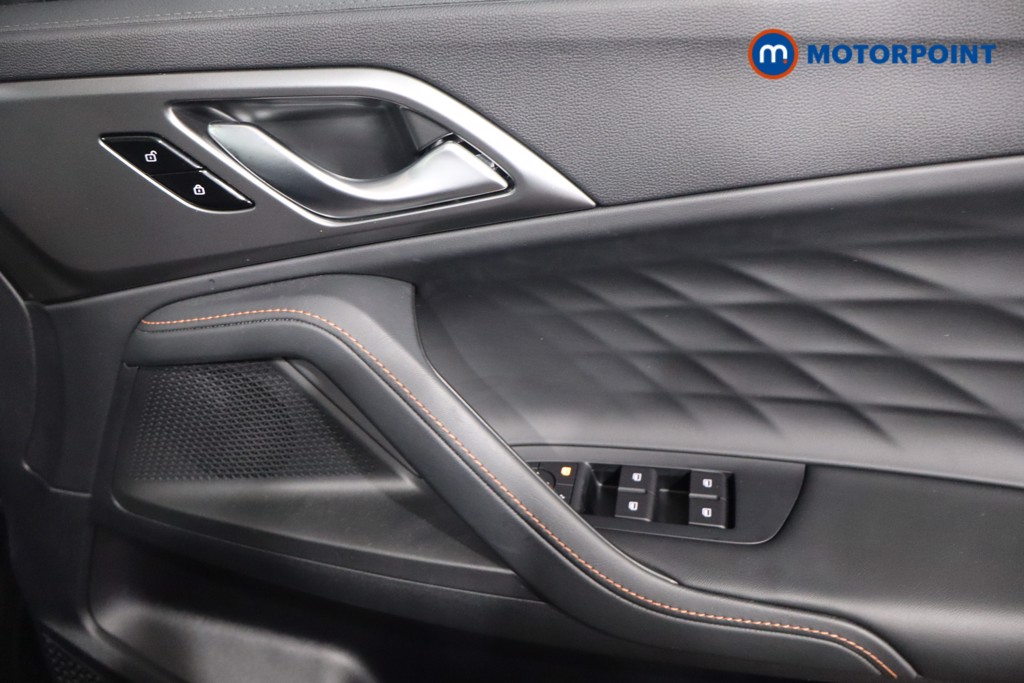 Used MG MG HS 2025 for sale - 76710306: Photo 30