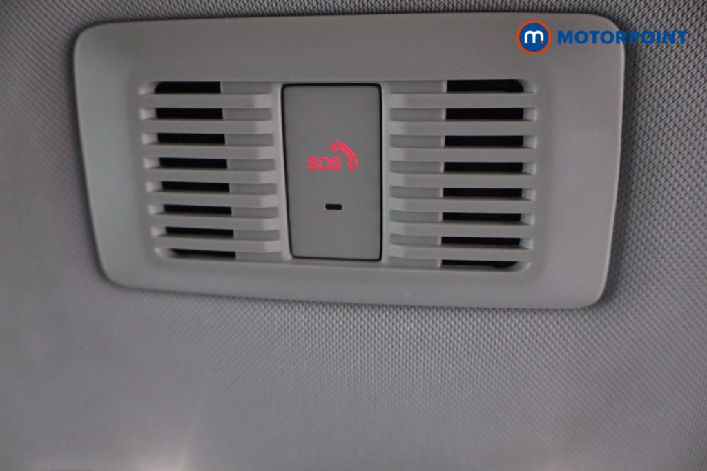 Used MG MG HS 2025 for sale - 76710306: Photo 33