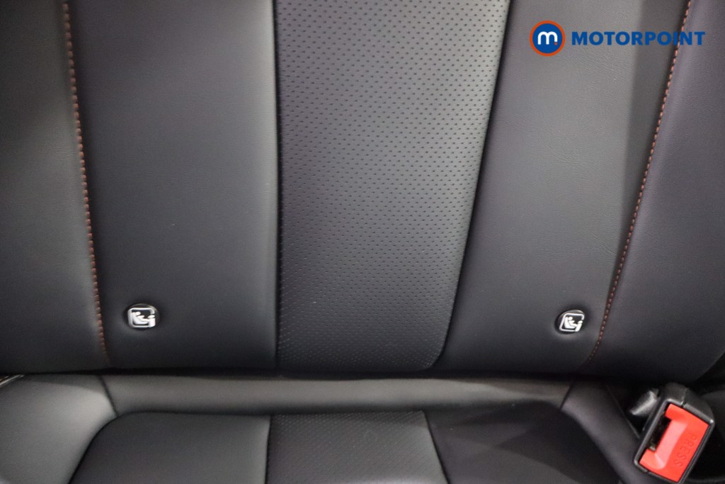 Used MG MG HS 2025 for sale - 76710306: Photo 34