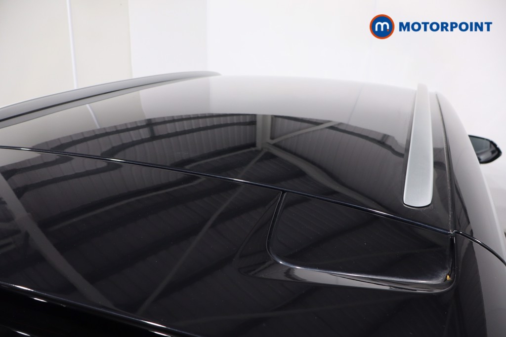 Used MG MG HS 2025 for sale - 76710306: Photo 41