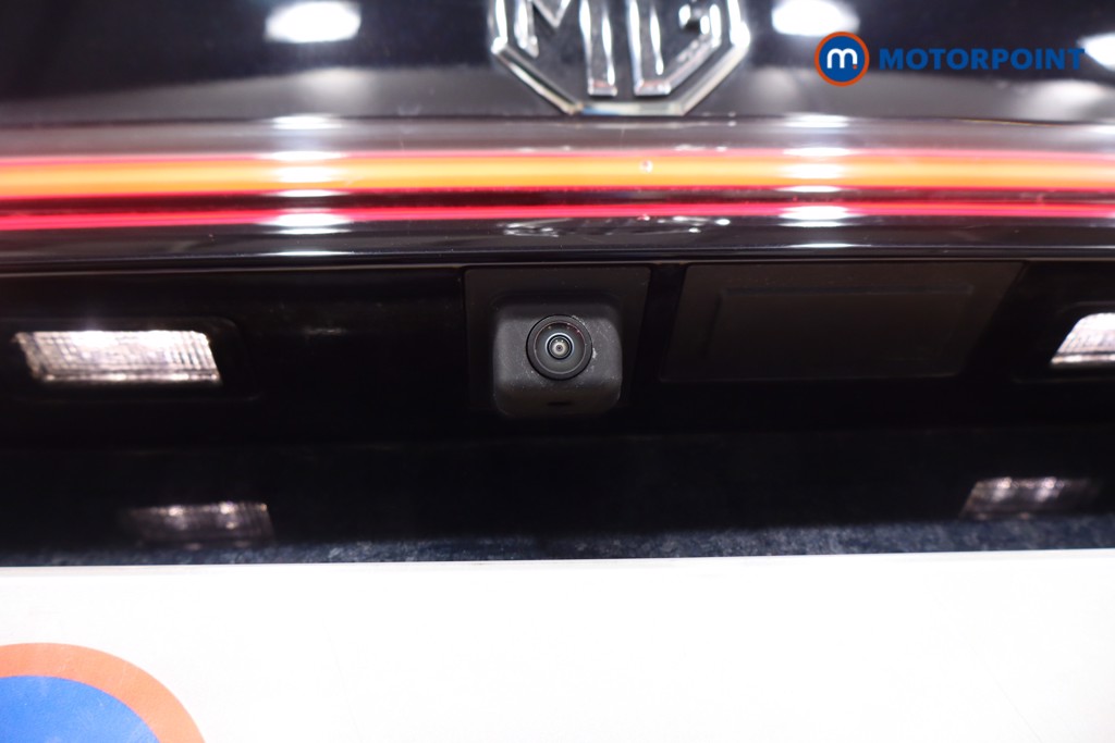 Used MG MG HS 2025 for sale - 76710306: Photo 44