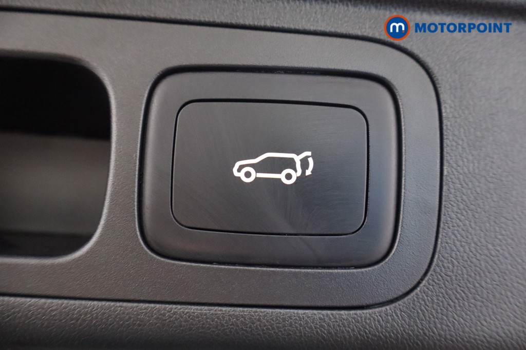 Used MG MG HS 2025 for sale - 76710306: Photo 45