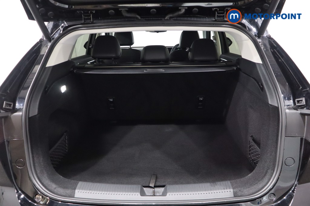 Used MG MG HS 2025 for sale - 76710306: Photo 47