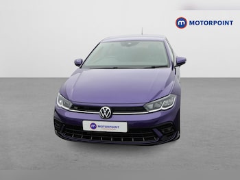 Used Volkswagen Polo 2025 for sale - 79449164: Photo