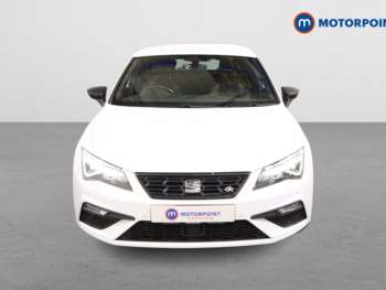 Used SEAT Leon 2019 for sale - 75180958: Photo