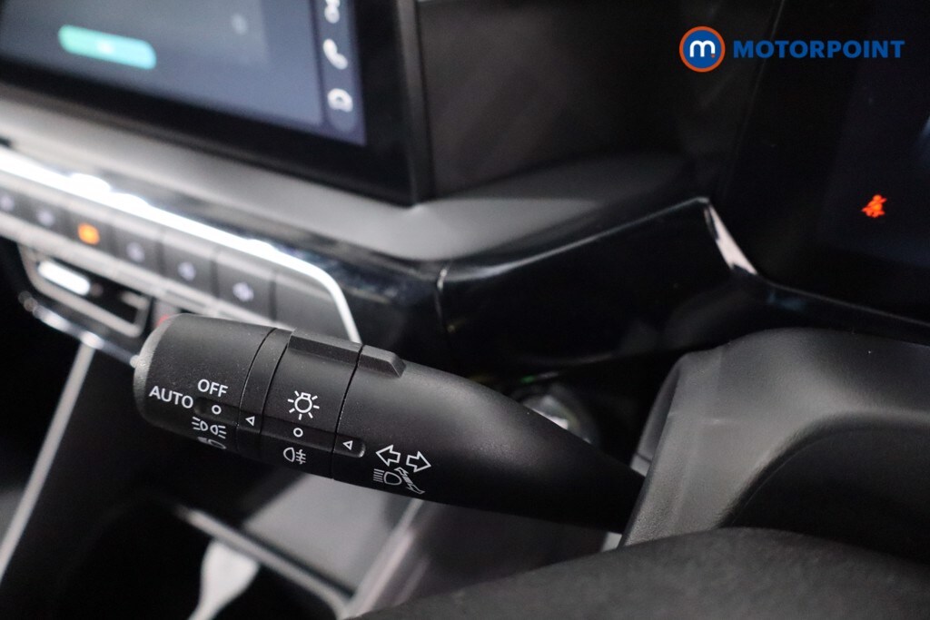 Used MG MG3 2025 for sale - 78153316: Photo 22