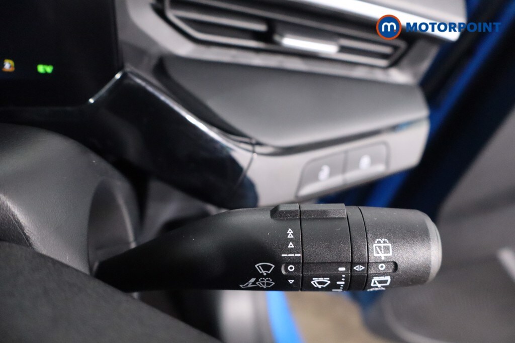 Used MG MG3 2025 for sale - 78153316: Photo 23