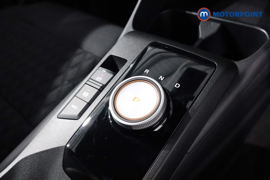 Used MG MG3 2025 for sale - 78153316: Photo 25