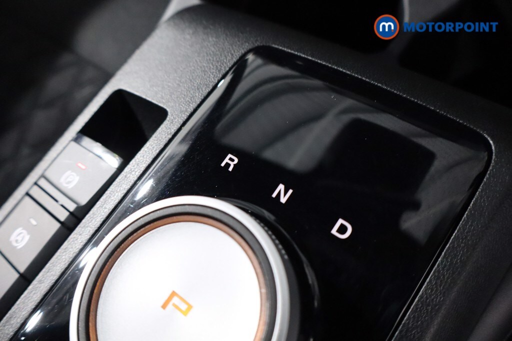 Used MG MG3 2025 for sale - 78153316: Photo 26