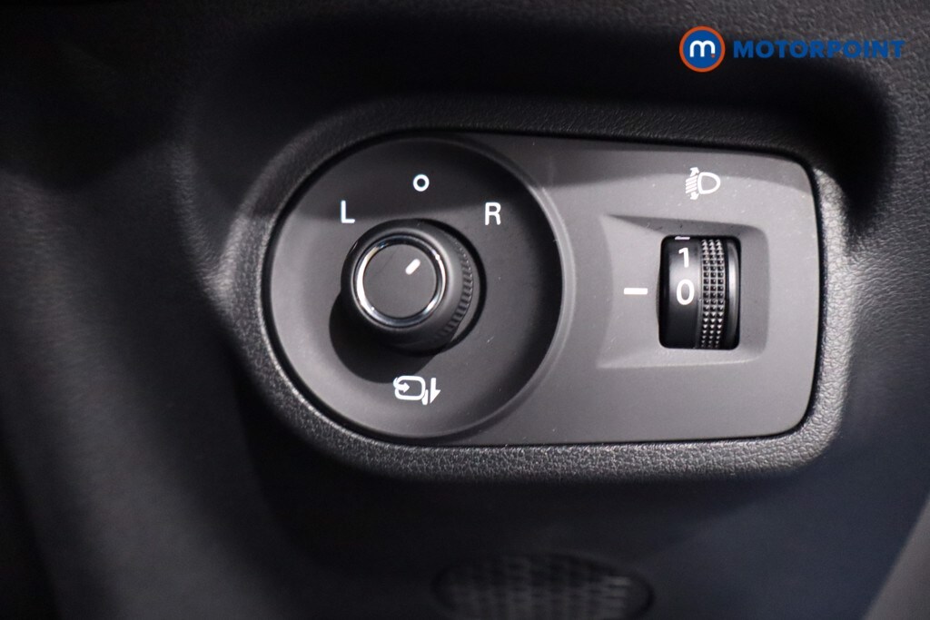 Used MG MG3 2025 for sale - 78153316: Photo 28