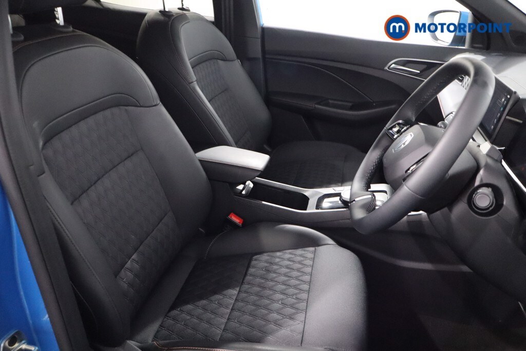 Used MG MG3 2025 for sale - 78153316: Photo 31