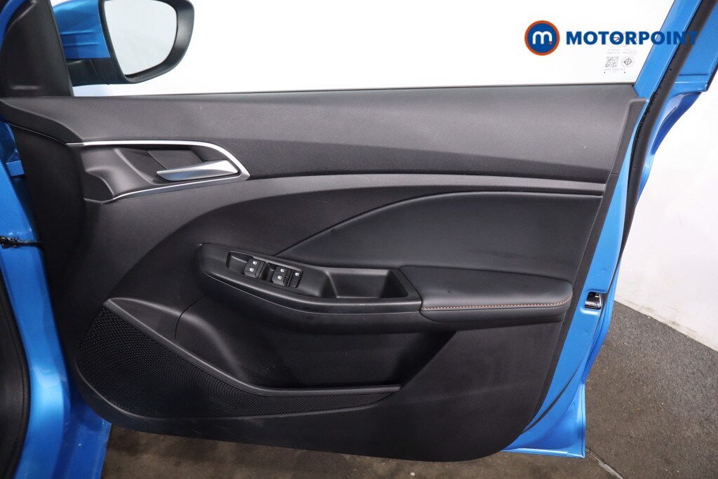 Used MG MG3 2025 for sale - 78153316: Photo 32