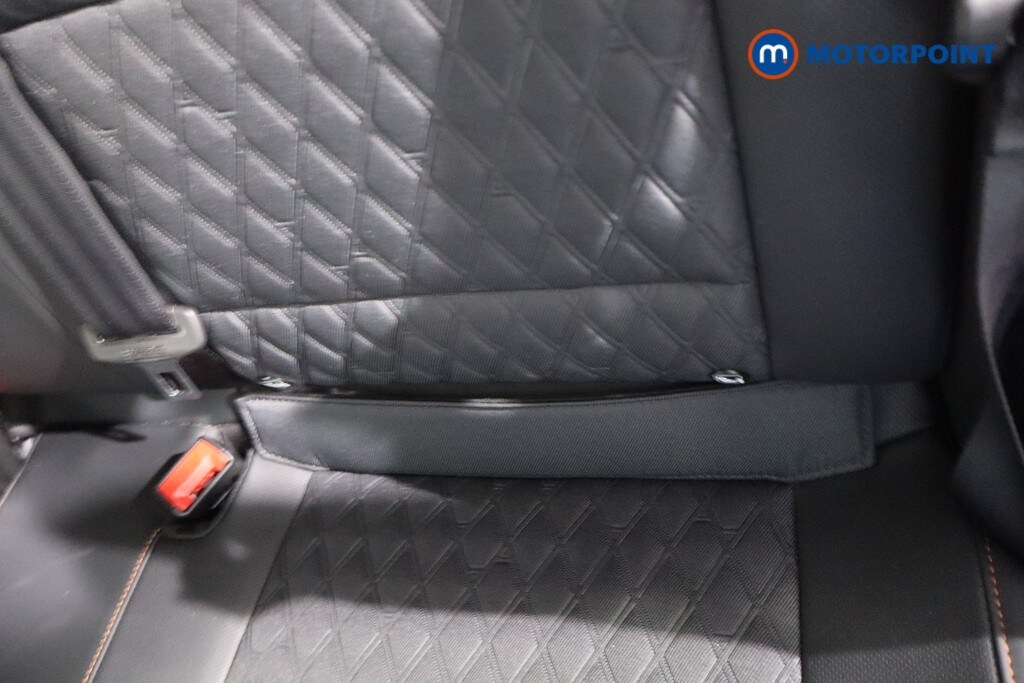 Used MG MG3 2025 for sale - 78153316: Photo 34