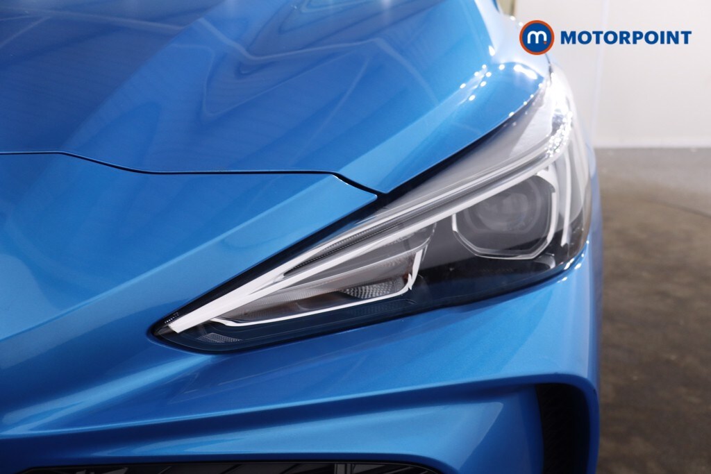 Used MG MG3 2025 for sale - 78153316: Photo 37