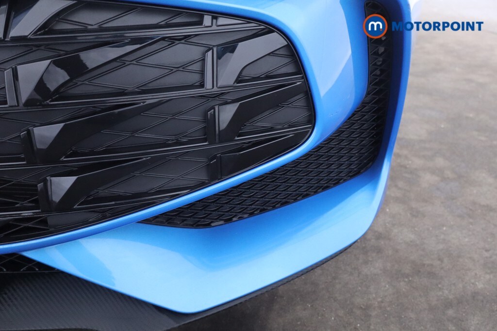 Used MG MG3 2025 for sale - 78153316: Photo 38