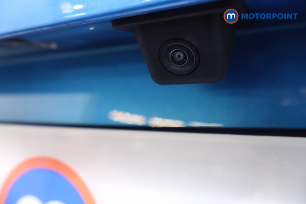 Used MG MG3 2025 for sale - 78153316: Photo 43