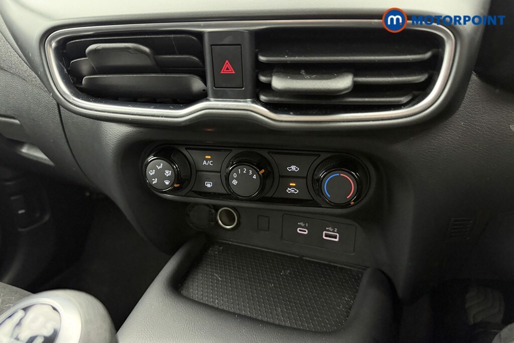 Used Nissan Juke 2025 for sale - 77962533: Photo 11